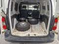 Citroen Berlingo Niveau A L1 Weiß - thumbnail 8