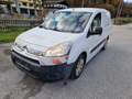 Citroen Berlingo Niveau A L1 Weiß - thumbnail 3