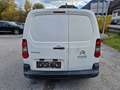 Citroen Berlingo Niveau A L1 Weiß - thumbnail 5