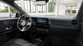 Mercedes-Benz GLA 200 GLA 200 VOR.-DISTRO+KAMERA+SITZHZ+SPUR/BREMS+LED Schwarz - thumbnail 4
