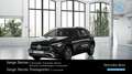 Mercedes-Benz GLA 200 GLA 200 VOR.-DISTRO+KAMERA+SITZHZ+SPUR/BREMS+LED Schwarz - thumbnail 1