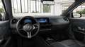 Mercedes-Benz GLA 200 GLA 200 VOR.-DISTRO+KAMERA+SITZHZ+SPUR/BREMS+LED Schwarz - thumbnail 3