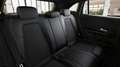 Mercedes-Benz GLA 200 GLA 200 VOR.-DISTRO+KAMERA+SITZHZ+SPUR/BREMS+LED Schwarz - thumbnail 6