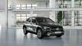 Mercedes-Benz GLA 200 GLA 200 VOR.-DISTRO+KAMERA+SITZHZ+SPUR/BREMS+LED Schwarz - thumbnail 2