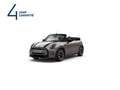 MINI Cooper Cabrio Classic Argent - thumbnail 1