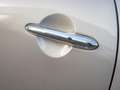 MINI Cooper Cabrio Classic Silber - thumbnail 8