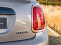 MINI Cooper Cabrio Classic Silber - thumbnail 11