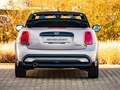 MINI Cooper Cabrio Classic Silber - thumbnail 4