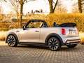 MINI Cooper Cabrio Classic Silber - thumbnail 5