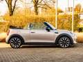 MINI Cooper Cabrio Classic Silber - thumbnail 3