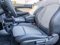 MINI Cooper Cabrio Classic Silber - thumbnail 6