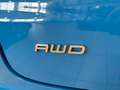 Ford Mustang MachE Extended Range AWD SYNC4, NAVI, Kamera, ALU Blau - thumbnail 28