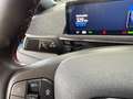 Ford Mustang MachE Extended Range AWD SYNC4, NAVI, Kamera, ALU Blau - thumbnail 19