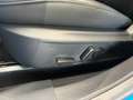 Ford Mustang MachE Extended Range AWD SYNC4, NAVI, Kamera, ALU Blau - thumbnail 14
