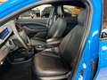 Ford Mustang MachE Extended Range AWD SYNC4, NAVI, Kamera, ALU Blau - thumbnail 10