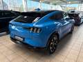 Ford Mustang MachE Extended Range AWD SYNC4, NAVI, Kamera, ALU Blau - thumbnail 2