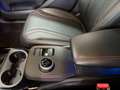 Ford Mustang MachE Extended Range AWD SYNC4, NAVI, Kamera, ALU Blau - thumbnail 24