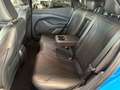 Ford Mustang MachE Extended Range AWD SYNC4, NAVI, Kamera, ALU Blau - thumbnail 13