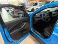 Ford Mustang MachE Extended Range AWD SYNC4, NAVI, Kamera, ALU Blau - thumbnail 8