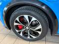 Ford Mustang MachE Extended Range AWD SYNC4, NAVI, Kamera, ALU Blau - thumbnail 3