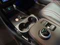 Ford Mustang MachE Extended Range AWD SYNC4, NAVI, Kamera, ALU Blau - thumbnail 23