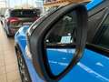 Ford Mustang MachE Extended Range AWD SYNC4, NAVI, Kamera, ALU Blau - thumbnail 7
