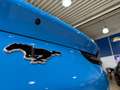 Ford Mustang MachE Extended Range AWD SYNC4, NAVI, Kamera, ALU Blau - thumbnail 27