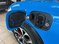 Ford Mustang MachE Extended Range AWD SYNC4, NAVI, Kamera, ALU Blau - thumbnail 5