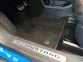 Ford Mustang MachE Extended Range AWD SYNC4, NAVI, Kamera, ALU Blau - thumbnail 15