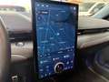 Ford Mustang MachE Extended Range AWD SYNC4, NAVI, Kamera, ALU Blau - thumbnail 22