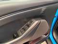 Ford Mustang MachE Extended Range AWD SYNC4, NAVI, Kamera, ALU Blau - thumbnail 9
