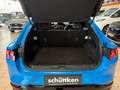 Ford Mustang MachE Extended Range AWD SYNC4, NAVI, Kamera, ALU Blau - thumbnail 29