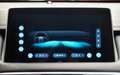 MG HS 1.5 T-GDi Comfort DCT - NAVI / BLIS / CAMERA / ACC Bleu - thumbnail 12