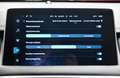MG HS 1.5 T-GDi Comfort DCT - NAVI / BLIS / CAMERA / ACC Bleu - thumbnail 9