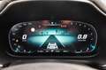 MG HS 1.5 T-GDi Comfort DCT - NAVI / BLIS / CAMERA / ACC Bleu - thumbnail 13