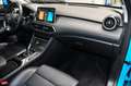 MG HS 1.5 T-GDi Comfort DCT - NAVI / BLIS / CAMERA / ACC Bleu - thumbnail 5