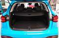 MG HS 1.5 T-GDi Comfort DCT - NAVI / BLIS / CAMERA / ACC Bleu - thumbnail 16
