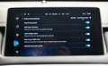 MG HS 1.5 T-GDi Comfort DCT - NAVI / BLIS / CAMERA / ACC Bleu - thumbnail 11