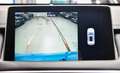 MG HS 1.5 T-GDi Comfort DCT - NAVI / BLIS / CAMERA / ACC Bleu - thumbnail 8