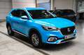 MG HS 1.5 T-GDi Comfort DCT - NAVI / BLIS / CAMERA / ACC Bleu - thumbnail 2