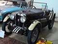 MG Midget M-Type Beige - thumbnail 9