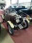MG Midget M-Type Beige - thumbnail 10