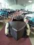 MG Midget M-Type Beige - thumbnail 8