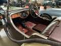 MG Midget Beige - thumbnail 5