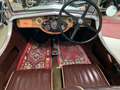 MG Midget Beige - thumbnail 3