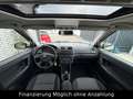 Skoda Fabia Combi Scout 1.2 TSI*SHD*Alus*AHK Beige - thumbnail 11