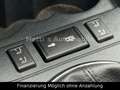 Skoda Fabia Combi Scout 1.2 TSI*SHD*Alus*AHK Beige - thumbnail 15