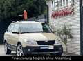 Skoda Fabia Combi Scout 1.2 TSI*SHD*Alus*AHK Beige - thumbnail 2