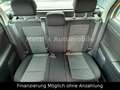 Skoda Fabia Combi Scout 1.2 TSI*SHD*Alus*AHK Beige - thumbnail 14