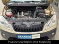 Skoda Fabia Combi Scout 1.2 TSI*SHD*Alus*AHK Beige - thumbnail 17